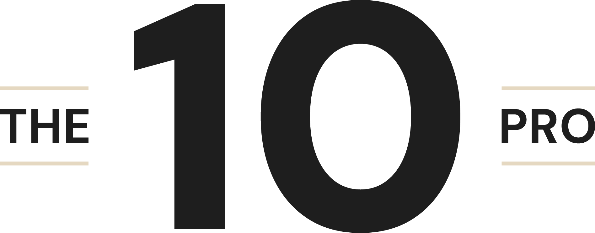 gamingtierlist Logo